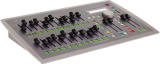 Console, ETC SmartFade 1296