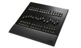 Console, Grand MA2 onPC Playback (fader) wing