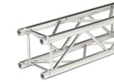 Truss FD34  0,25 m, Milos