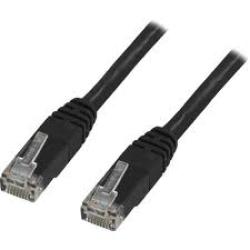 Cable, CAT-5 UTP   2 m