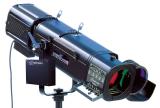 Followspot Robert Juliat Buxie 575 W MSD-HR, 10,5°-22,5°