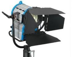 Fresnel HMI   575W, VEAM Compact, S/B