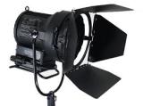 Fresnel HMI  1,2 kW, VEAM Compact, Black