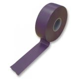 Tape PVC, Purple