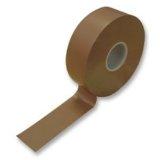 Tape PVC, Brown