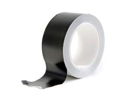 Tape  BlackTak, Allcolor 990, 50mmx25m