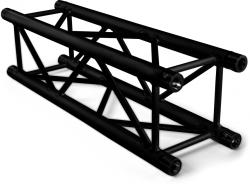 Truss FD34  0,5 m, Milos Black