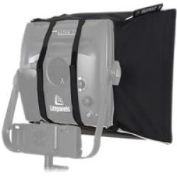 Chimera Lightbox, Snapbag