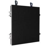 LED Cabinet,  Upad 1,6mm UTV, 48x48cm