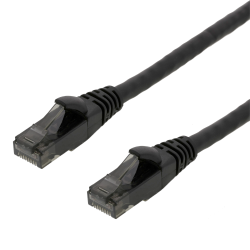 Cable, CAT-5 UTP    3 m