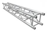 Truss FD34  3 m, Milos HD