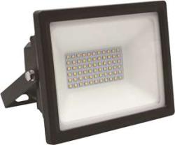 Flood, LED Worklight, 30W, Symetriskt, IP66