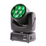 Moving Head, Beam, Robe LEDBeam 150, DMX5