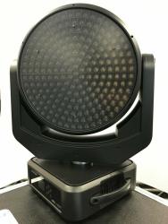 Moving Head, Wash, Ayrton WildSun, K25-TC, LED 