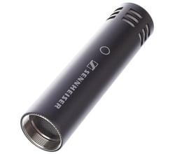 Microphone, Sennheiser ME62