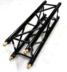 Truss FD34  3 m, Euro HD Black