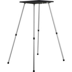 Table, Da-Lite 425-Deluxe Project-O-Stand