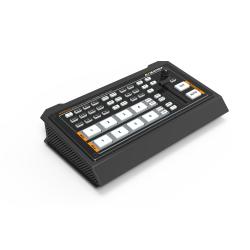 Switcher, AvMatrix, HVS0402U