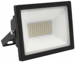 Flood, LED Worklight, 40W, Symetriskt, IP66, 4000 kelvin