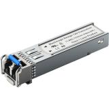 SFP Module, Blackmagic SMTPE 12G, 2xLC