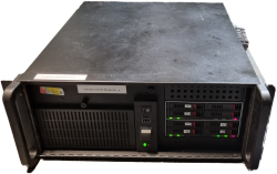 Media Server, 2rent, Videoserver 7