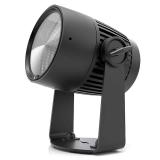 PAR,ROXX B.show.Mini FC LED Par, RGBL,IP65, XLR5, Battery