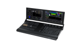 Console, Grand MA3 Compact XT