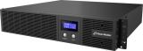 UPS PowerWalker VFI 1000-3000 RMG