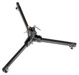 Tax, Manfrotto 299F Base with Universal Head