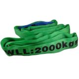 OLD - Sling, 2t, 3m,      Märkt vit (O=6m)