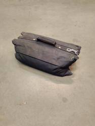 Sandbag 15 kg, MFG200