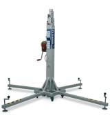Stand, Work LW-265-R 6,5 m, 220 kg