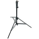 Stand, Manfrotto  008,  1,30 m – 2,10 m,  15kg