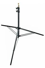 Stand, Manfrotto  052   130 -230cm,  4kg
