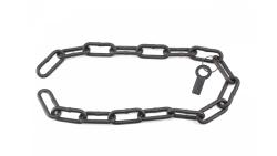 S.T.A.C. CHAIN, 1,5m, 5to