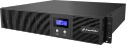UPS PowerWalker VFI 1000-3000 RMG