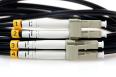 LC-to-LC-Duplex-Multimode-Fiber-Optic-Cable-Black-LCLC-1MM-BK.jpg