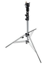 Stativ manfrotto  007  3.15 m last 12 kg