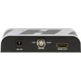 Converter SDI -> HDMI, Deltaco