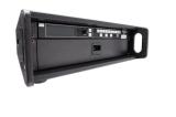 Switcher, Barco PDS 902 3G