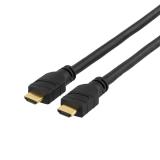 Cable HDMI Male - Male 10m