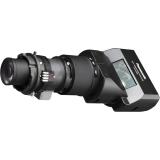 Panasonic Lens Zoom, ET-DLE030 Ultra Short Throw Lens
