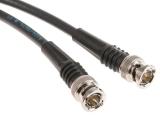 Cable, SDI, BNC Male-Male, 75 Ohm   50m