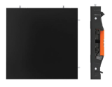 LED Cabinet,  X1.9i GOB  1,9mm, 50x50cm