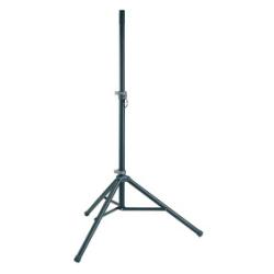 Stand, K&M 214362, Speakerstand 2,23m, 40kg