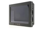 BMD Video Assist 3G