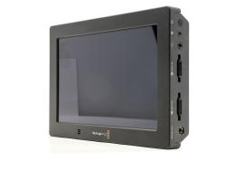 BMD Video Assist 3G